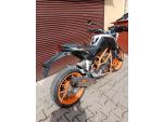 Klikněte pro detailní foto č. 2 - KTM 390 Duke
