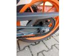 Klikněte pro detailní foto č. 5 - KTM 390 Duke