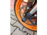 Klikněte pro detailní foto č. 7 - KTM 390 Duke