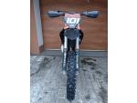 Klikněte pro detailní foto č. 3 - KTM 125 SX
