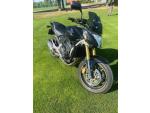 Klikněte pro detailní foto č. 3 - Honda CB 600 F Hornet