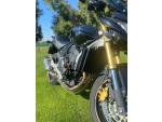 Klikněte pro detailní foto č. 4 - Honda CB 600 F Hornet