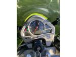 Klikněte pro detailní foto č. 6 - Honda CB 600 F Hornet