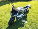 Klikněte pro detailní foto č. 1 - BMW S 1000 R