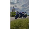 Klikněte pro detailní foto č. 2 - Yamaha YZF-R3