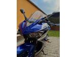 Klikněte pro detailní foto č. 8 - Yamaha YZF-R3