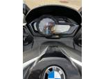 Klikněte pro detailní foto č. 4 - BMW C 650 Sport