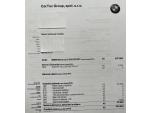 Klikněte pro detailní foto č. 2 - BMW C 650 Sport
