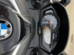 Klikněte pro detailní foto č. 2 - BMW C 600 Sport