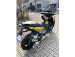 Klikněte pro detailní foto č. 7 - BMW C 600 Sport