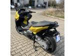 Klikněte pro detailní foto č. 9 - BMW C 600 Sport