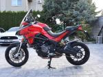 Klikněte pro detailní foto č. 10 - Ducati Multistrada V2 S
