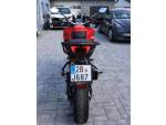 Klikněte pro detailní foto č. 11 - Ducati Multistrada V2 S