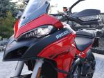 Klikněte pro detailní foto č. 13 - Ducati Multistrada V2 S