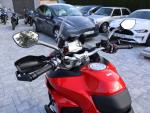 Klikněte pro detailní foto č. 14 - Ducati Multistrada V2 S