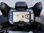 Klikněte pro detailní foto č. 15 - Ducati Multistrada V2 S
