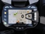 Klikněte pro detailní foto č. 16 - Ducati Multistrada V2 S
