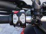 Klikněte pro detailní foto č. 17 - Ducati Multistrada V2 S