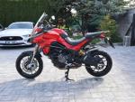 Klikněte pro detailní foto č. 4 - Ducati Multistrada V2 S