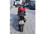 Klikněte pro detailní foto č. 5 - Ducati Multistrada V2 S