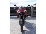 Klikněte pro detailní foto č. 8 - Ducati Multistrada V2 S