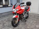 Klikněte pro detailní foto č. 11 - Suzuki GSF 600 S Bandit