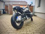 Klikněte pro detailní foto č. 3 - BMW R nineT