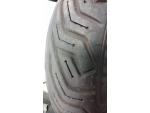 Klikněte pro detailní foto č. 10 - Yamaha YP 250 Majesty