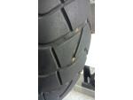Klikněte pro detailní foto č. 11 - Yamaha YP 250 Majesty