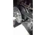 Klikněte pro detailní foto č. 14 - Yamaha YP 250 Majesty