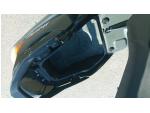 Klikněte pro detailní foto č. 9 - Yamaha YP 250 Majesty