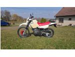 Klikněte pro detailní foto č. 4 - Yamaha XT 600