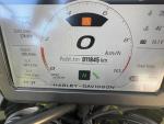 Klikněte pro detailní foto č. 6 - Harley-Davidson Pan America 1250