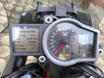 Klikněte pro detailní foto č. 5 - KTM 1290 Super Duke GT