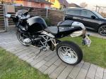 Klikněte pro detailní foto č. 3 - BMW R 1200 S
