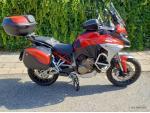 Klikněte pro detailní foto č. 11 - Ducati Multistrada V4 S