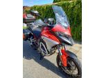 Klikněte pro detailní foto č. 12 - Ducati Multistrada V4 S