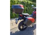Klikněte pro detailní foto č. 13 - Ducati Multistrada V4 S