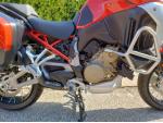 Klikněte pro detailní foto č. 15 - Ducati Multistrada V4 S