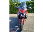 Klikněte pro detailní foto č. 17 - Ducati Multistrada V4 S