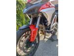 Klikněte pro detailní foto č. 2 - Ducati Multistrada V4 S