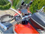 Klikněte pro detailní foto č. 6 - Ducati Multistrada V4 S