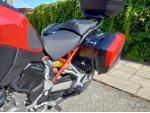 Klikněte pro detailní foto č. 7 - Ducati Multistrada V4 S