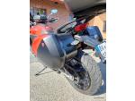 Klikněte pro detailní foto č. 8 - Ducati Multistrada V4 S