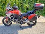 Klikněte pro detailní foto č. 9 - Ducati Multistrada V4 S