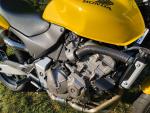 Klikněte pro detailní foto č. 7 - Honda CB 600 F Hornet