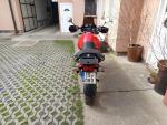 Klikněte pro detailní foto č. 4 - BMW R 1100 GS