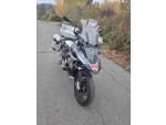Klikněte pro detailní foto č. 2 - BMW R 1250 GS