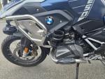 Klikněte pro detailní foto č. 4 - BMW R 1250 GS