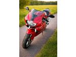 Klikněte pro detailní foto č. 7 - Ducati 750 SS